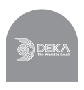 customers-clubs-deka