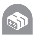 game-logo