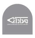logo-02